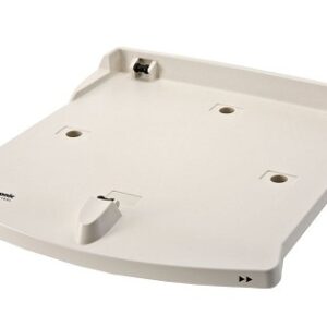 LIFEPAK® 20e Defibrillator/Monitor Docking Station