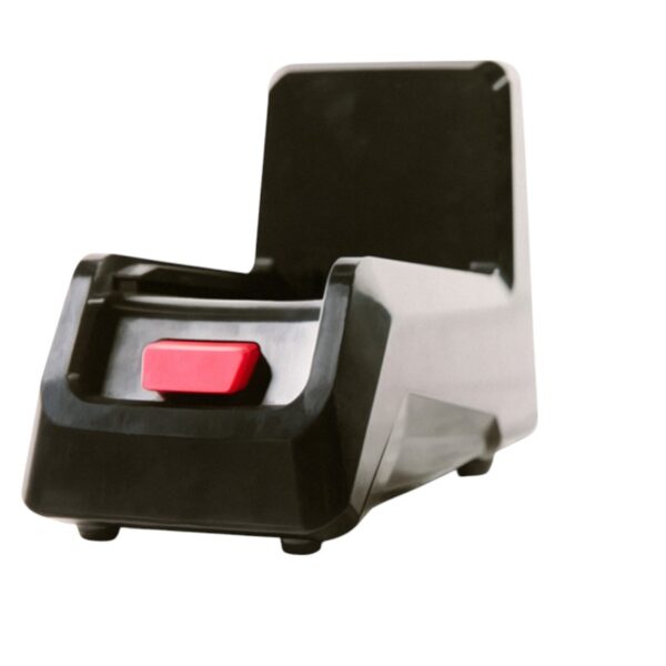Stryker Xpedition® Battery Charger