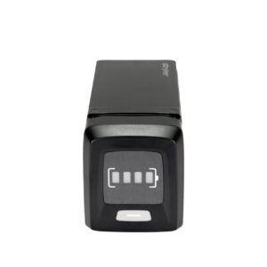 Stryker Xpedition® Lithium-Ion Battery