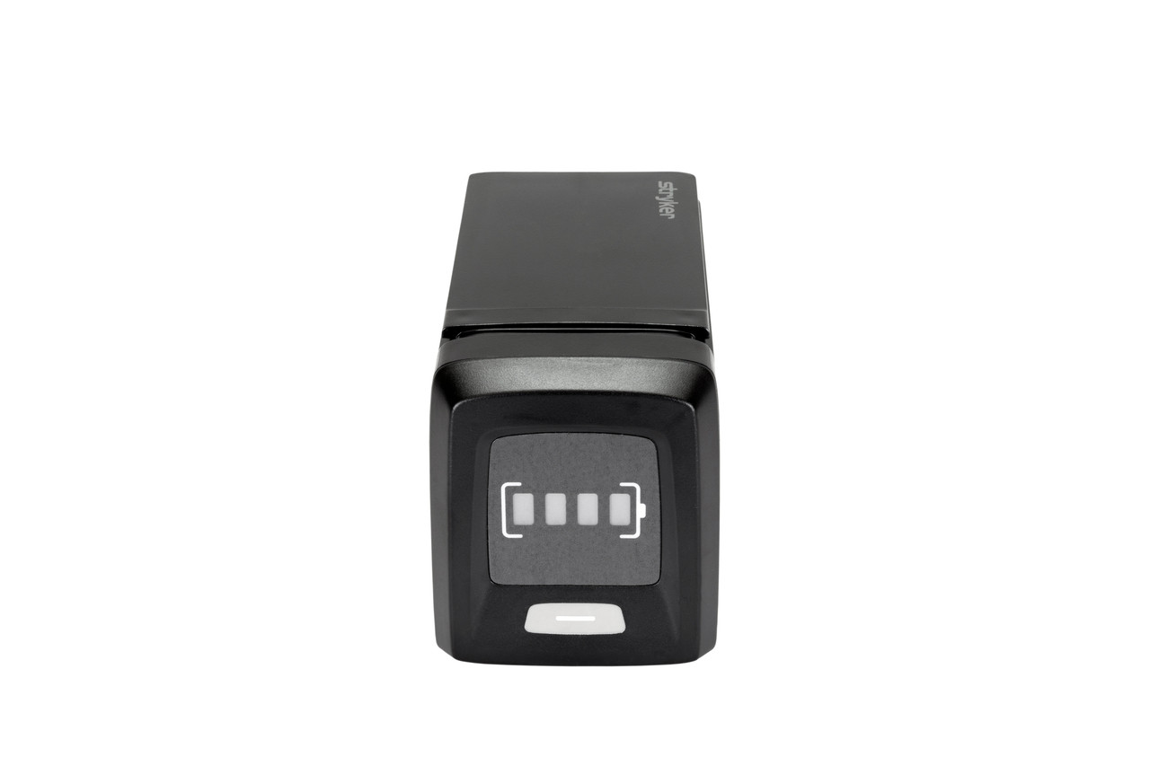 Stryker Xpedition® Lithium-Ion Battery