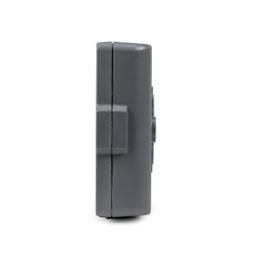 ZOLL AED 3 Battery Pack
