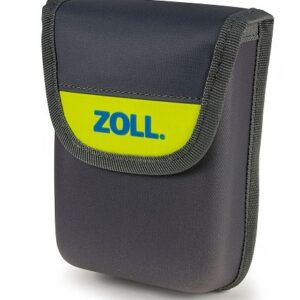 ZOLL AED 3™ Pouch for Battery