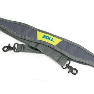ZOLL AED 3™ Replacement Carry Case Shoulder Strap