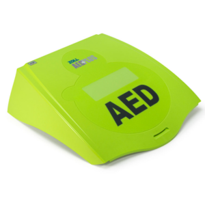 ZOLL Replacement Public Safety PASS Cover for CPR-D-padz® Padz