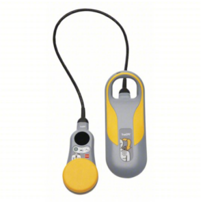 Stryker® True CPR Coaching Device