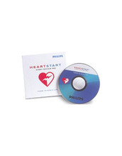 Philips HeartStart Data Messenger Software (Single PC)