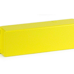 Cardiac Science Powerheart® G3 AED Intellisense™ Non-Rechargable Lithium Battery