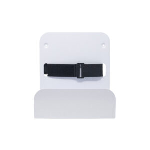 First Voice® Metal AED Mounting Bracket (fits all AEDs)