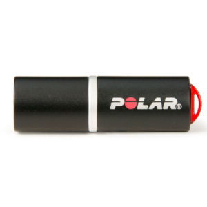 First Voice® USB to IrDA Adapter