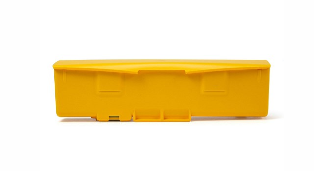 Defibtech Aviation (FAA/TSO approved) 4 year Battery Pack (for DDU-2000 Series AED) - Image 4