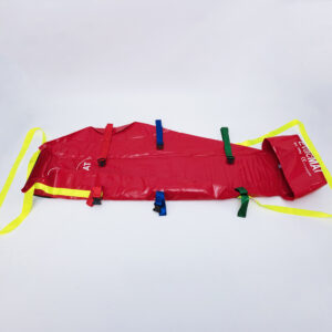 Evacusafe® EvacMAT®, 330lb Capacity