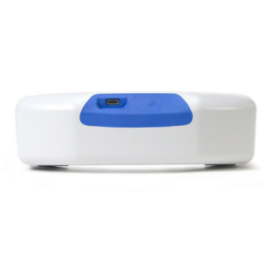 HeartSine Gateway WIFI Self-Reporting Remote Monitoring Add-on System