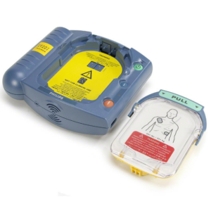 Philips HeartStart Onsite AED Trainer