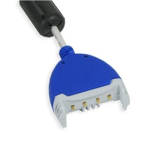 HeartSine Samaritan PAD USB Data Cable