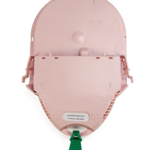HeartSine Samaritan Pediatric Pad-Pak