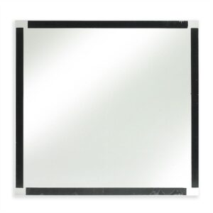 First Voice® Plexiglass Replacement for AED Cabinets