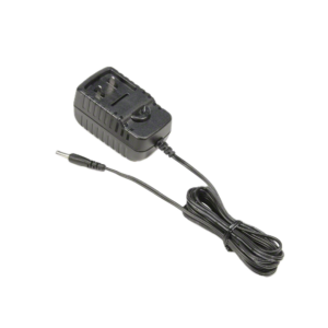 HeartSine Samaritan AED Trainer Replacement Battery Charger
