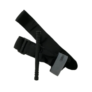 CAT® High End Trauma Tourniquet