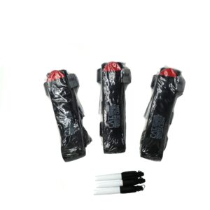 CAT® High End Trauma Tourniquet (3 Pack)