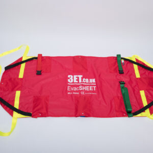Evacusafe® EvacSHEET®, 550lb Capacity