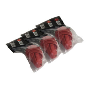 R.A.T.S.® Rapid Application Tourniquet (bungee cord with special attachment hook system) (3 Pk)