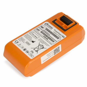 Cardiac Science Powerheart® G5 AED Intellisense™ Lithium Battery