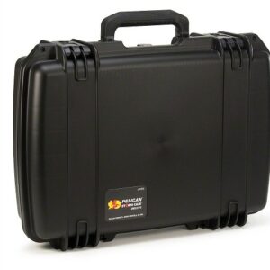 Cardiac Science Powerheart® G5 AED Hard Case