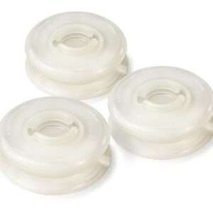 LUCAS® 2 Disposable Suction Cup (3 Pk)