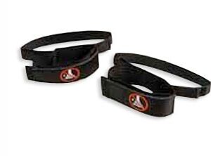 LUCAS® Patient Strap (3 pairs)