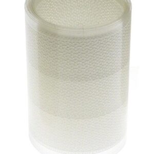 LUCAS® Slim Back Plate Grip Tape (6 strips)