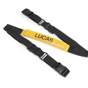 LUCAS® Stabilization Strap