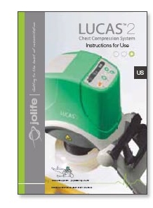 LUCAS® Instructions for Use (version 2.1)