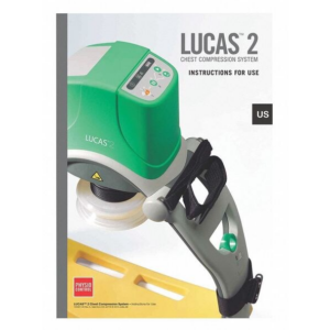 LUCAS® Instructions for Use (version 2.2)