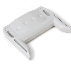 HeartSine Gateway Removal Tool