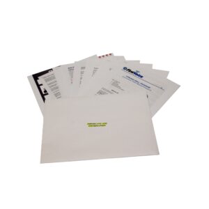 First Voice® AED Program Administrator Toolkit