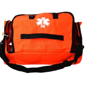 First Voice® Deluxe Self-contained Emergency Treatment (SET) System