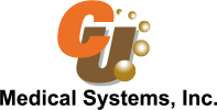 CU_MEDICAL_SYSTEMS