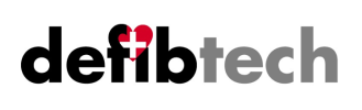 Defibtech_logo