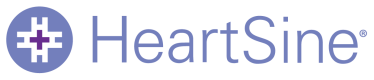 HeartSineLogo_clr-without-tagline