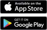 app-store-google-play-logo-4A2747BF5E-seeklogo.com