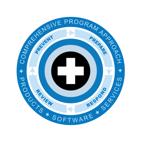 final-think-safe-program-approach-badge