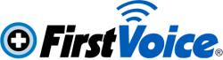 firstvoice-logo